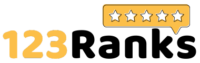123Ranks Brasil