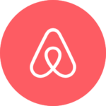 airbnb