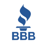 bbb
