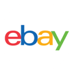 ebay