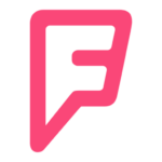 foursquare