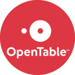opentable
