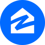 zillow